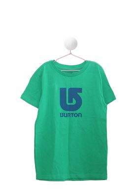 Παιδική Μπλούζα BURTON