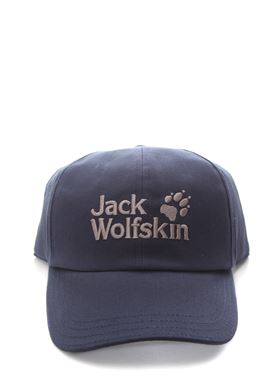 Ανδρικό Καπέλο JACK WOLFSKIN