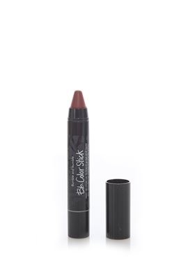 Color Stick Bumble & Bumble RED