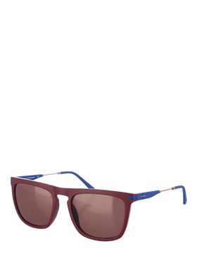 Ανδρικά Γυαλιά Ηλίου Calvin Klein Sunglasses