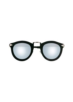 Γυναικεία Γυαλιά Ηλίου Emily Westwood