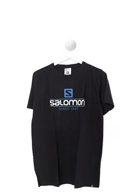 Ανδρική Μπλούζα SALOMON