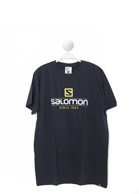 Ανδρική Μπλούζα SALOMON