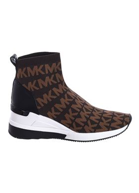 Γυναικεία Sneakers Michael Kors