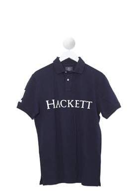 Ανδρική Μπλούζα HACKETT