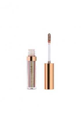 Phoera Cosmetics Iridescent Lip Gloss Bilingual 305 (2.5ml)