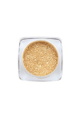Phoera Cosmetics Shimmer Eyeshadow Powder Carnelian 301 (3g)