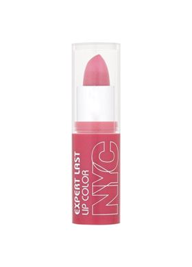 Nyc Show Time Expert Last Lip Color Pearly No 417 Flirty (3.2Gr)