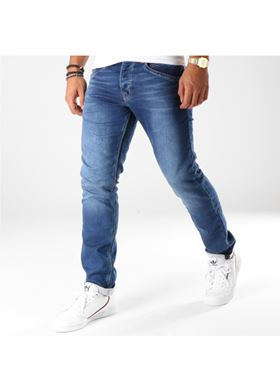 Ανδρικό Παντελόνι Pepe Jeans