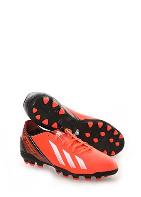 Ανδρικά Παπούτσια Ποδοσφαίρου ADIDAS