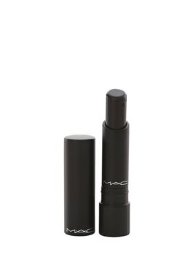 Lipstick MAC LIPSTICK-STAL