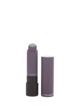 Lipstick MAC LIPSTICK-GALA